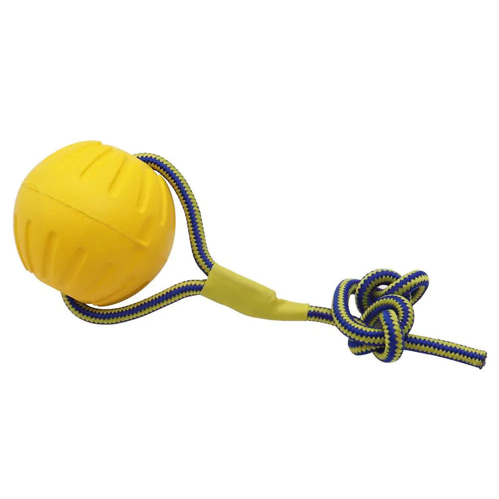 Durable Outdoor Chey Toys