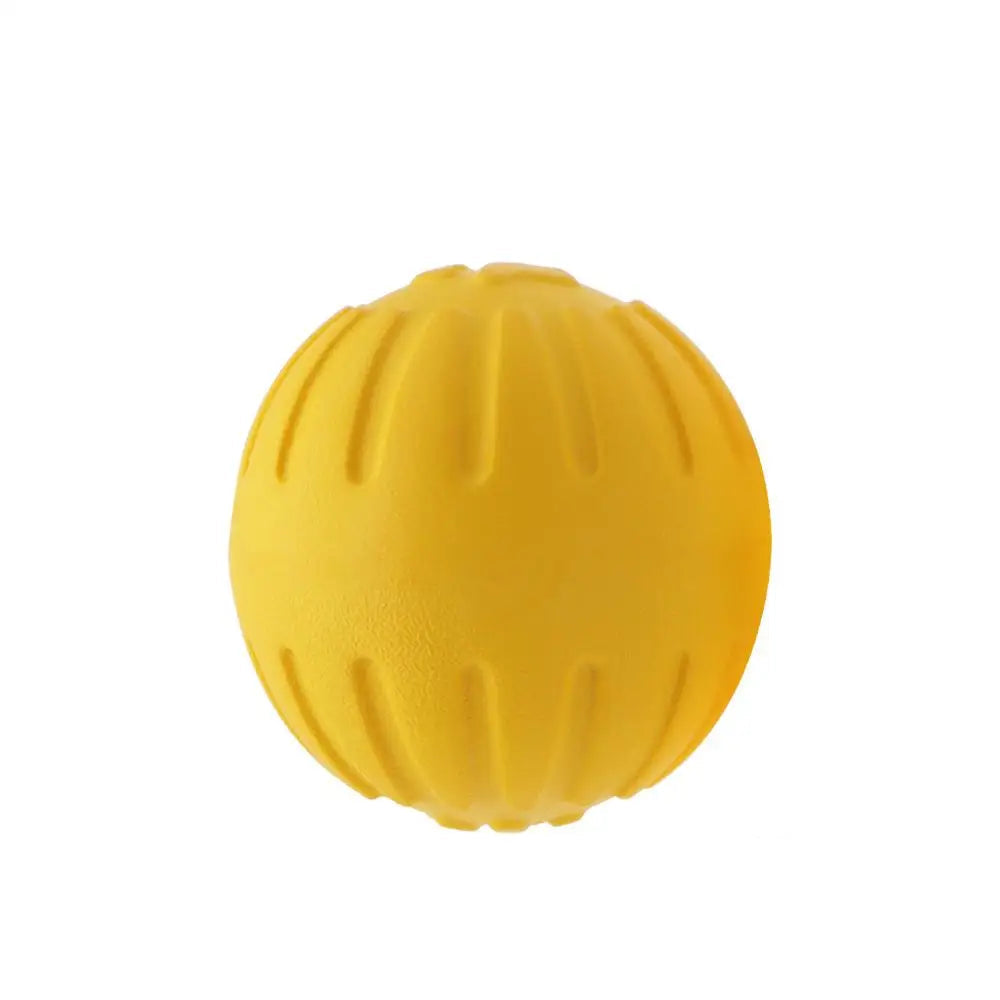 Durable Outdoor Chey Toys