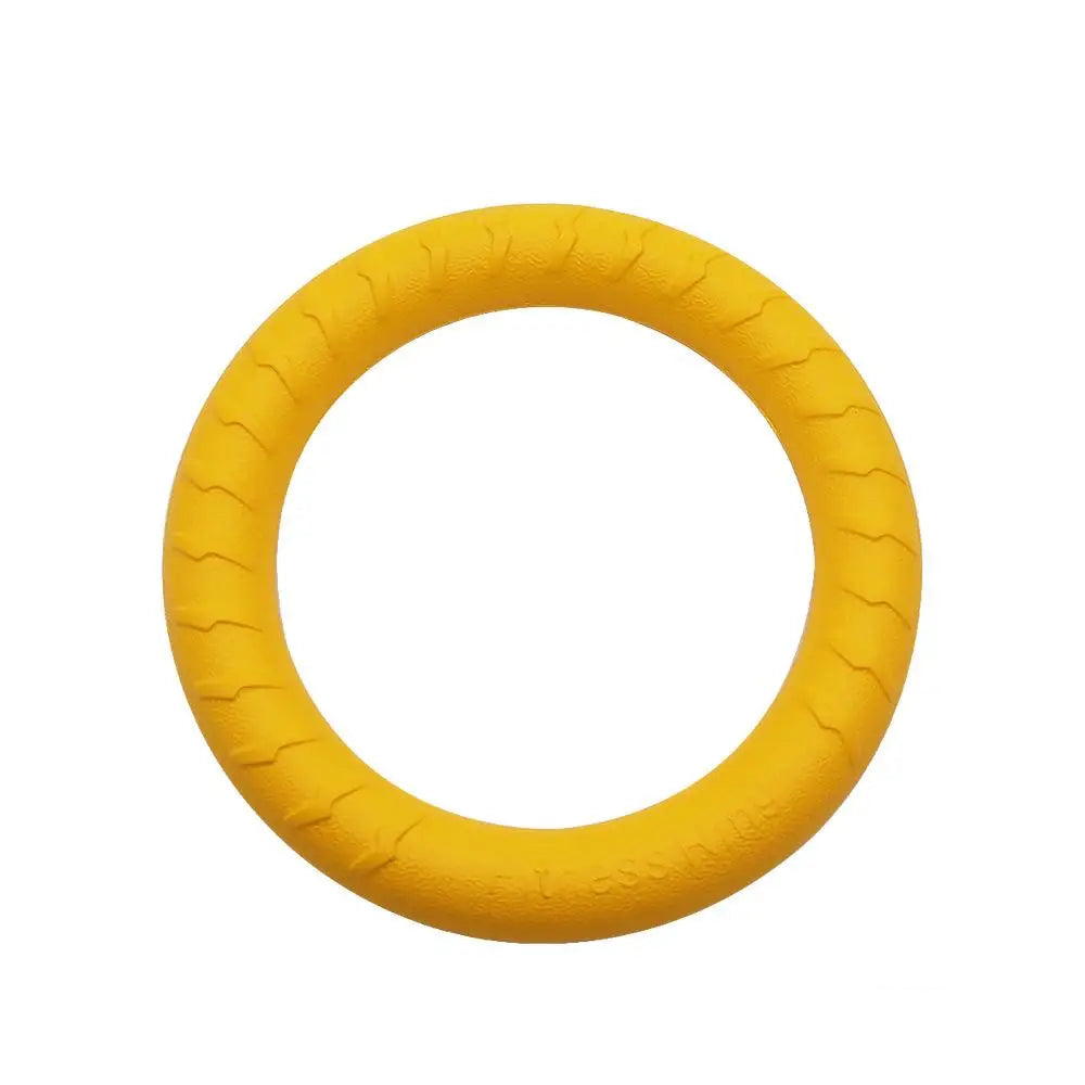 Durable Outdoor Chey Toys